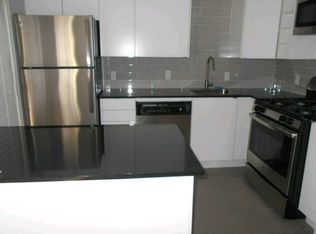 4214 Rawlins St APT 117, Dallas, TX 75219