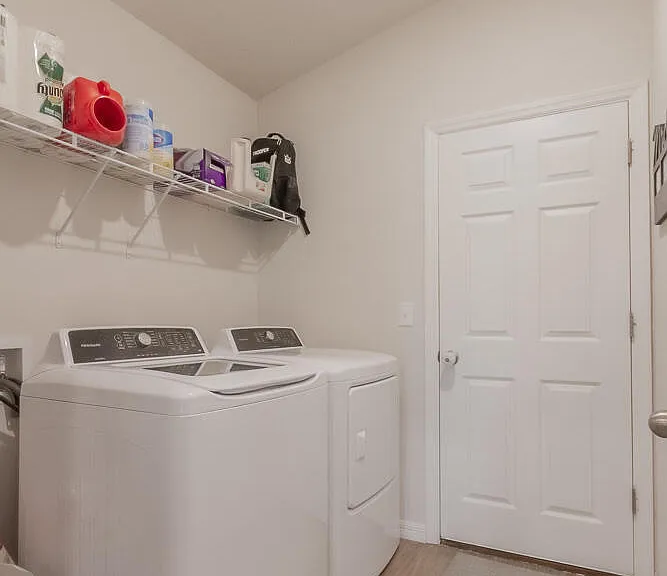 5542 Ortega Bluff Ln — Photo 20