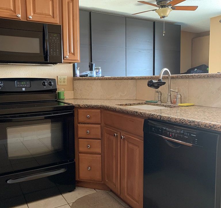 1st image of W401-3930 S Roosevelt Blvd