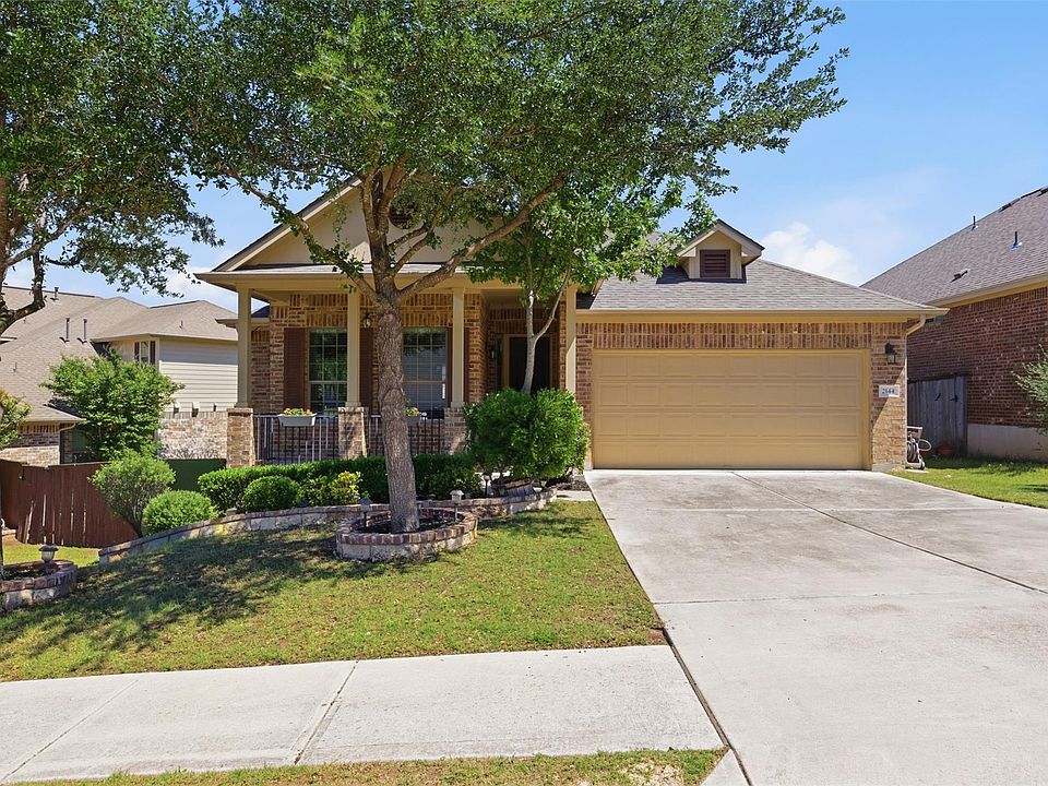 1st image of 2144 Granite Hill Dr