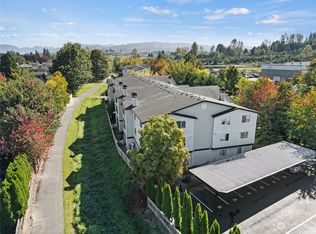 16409 Currie Rd SE #A210, Monroe, WA 98272