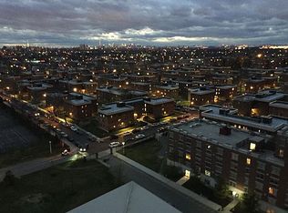 153-10 75th Ave APT 1A, Flushing, NY 11367