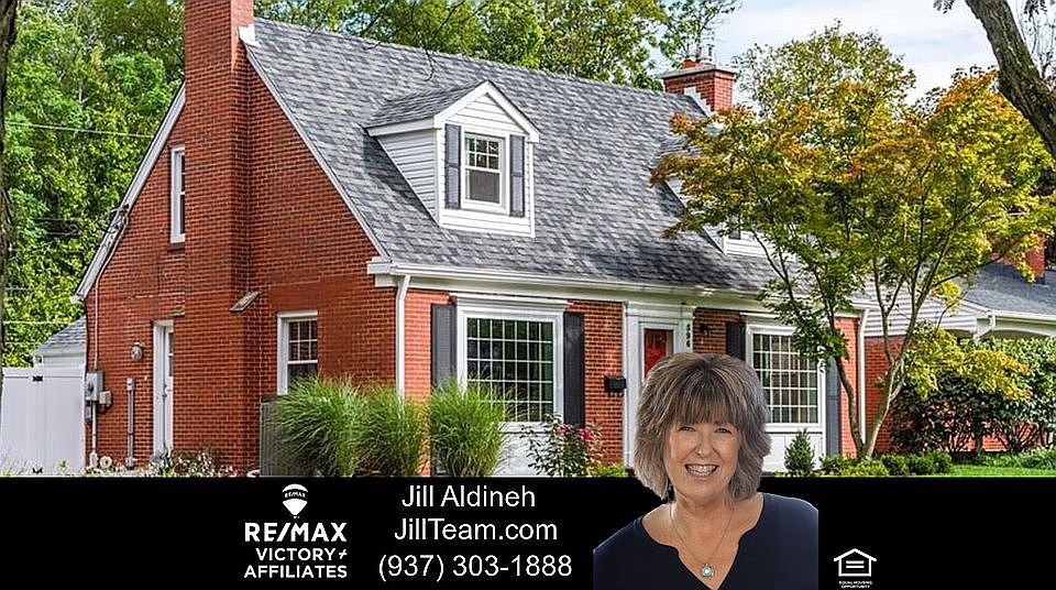 1st image of 596 Acorn Dr