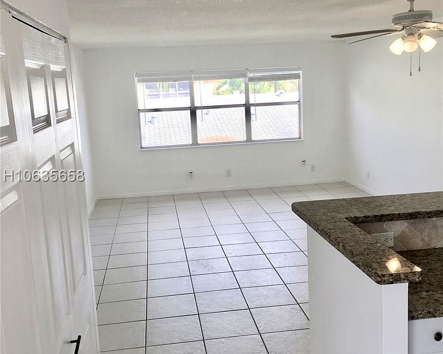 1st image of 530 SE 2nd Ave APT F21