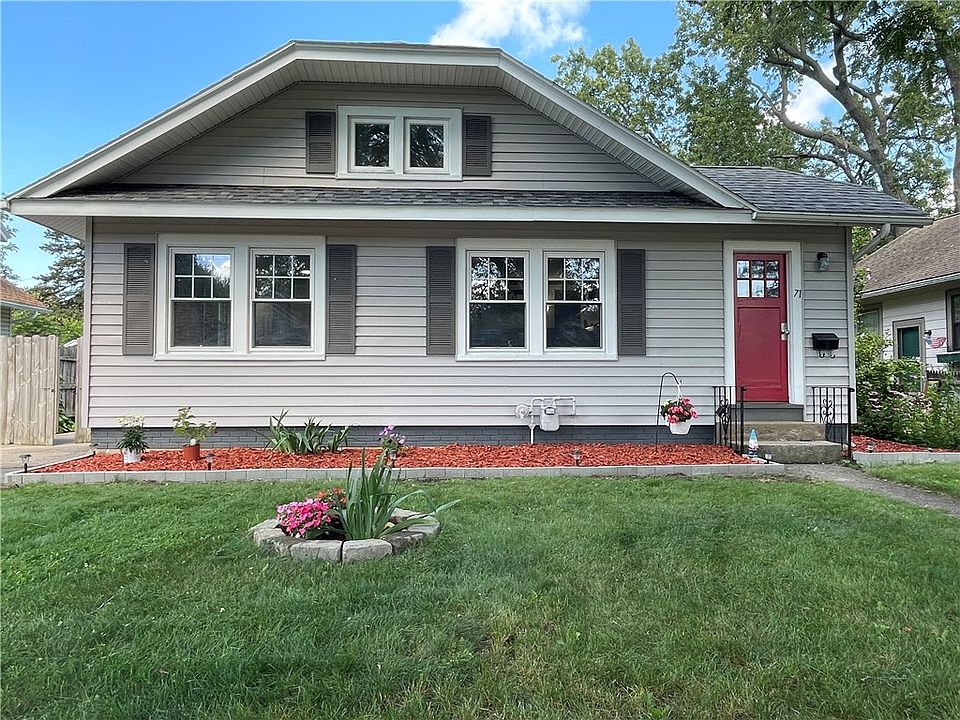 1st image of 71 Wendhurst Dr