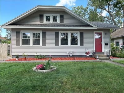 71 Wendhurst Dr, Rochester, NY, 14616