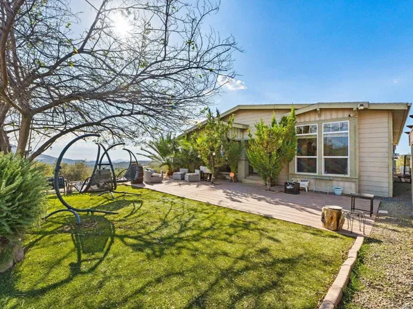 26671 Littlepage Ln, Ramona, CA 92065