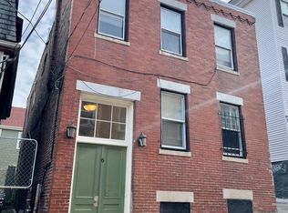6 Shepherd Ave #10933468, Boston, MA 02115