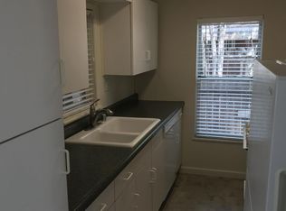 242B W Lowell Ave, Tracy, CA 95376
