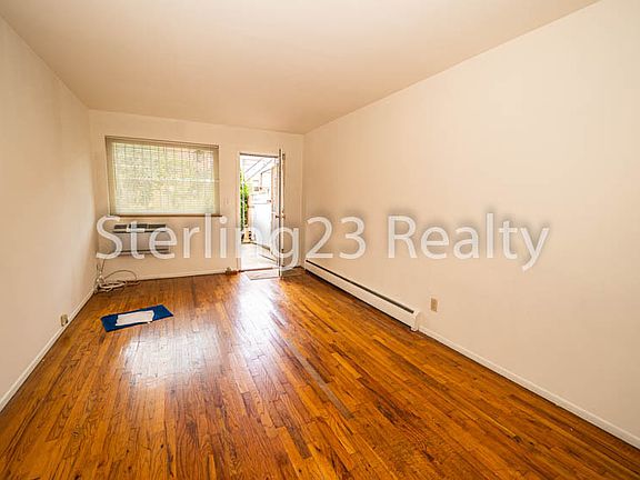 4th image of 22-46 Steinway St #1