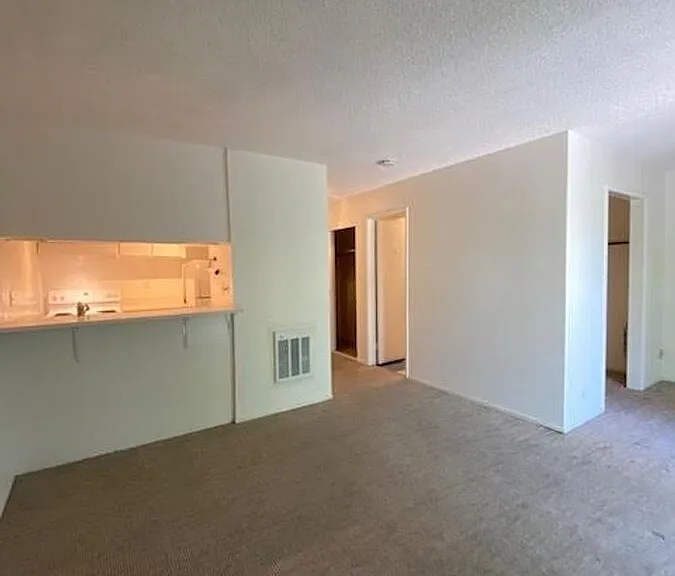 2309 Blake St, Berkeley — Photo 19