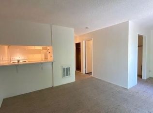 2309 Blake St APT 205, Berkeley, CA 94704
