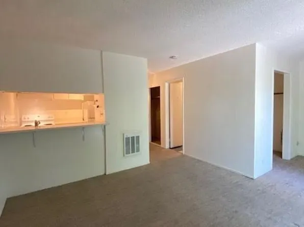 2309 Blake St, Berkeley