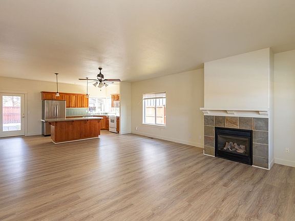 5th image of 20663 White Dove Ln
