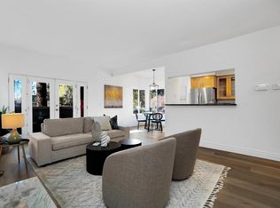 327 Norris Canyon Ter, San Ramon, CA 94583