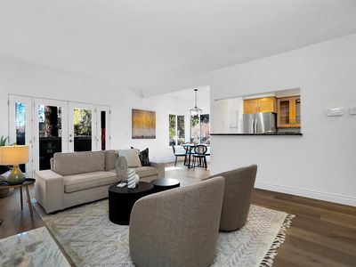 327 Norris Canyon Ter, San Ramon, CA, 94583