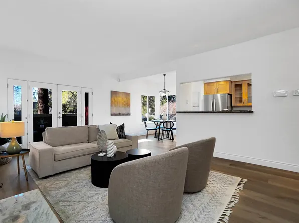327 Norris Canyon Ter, San Ramon, CA 94583