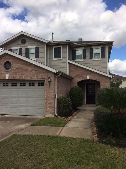 1st image of 15706 Kings Cypress Ln