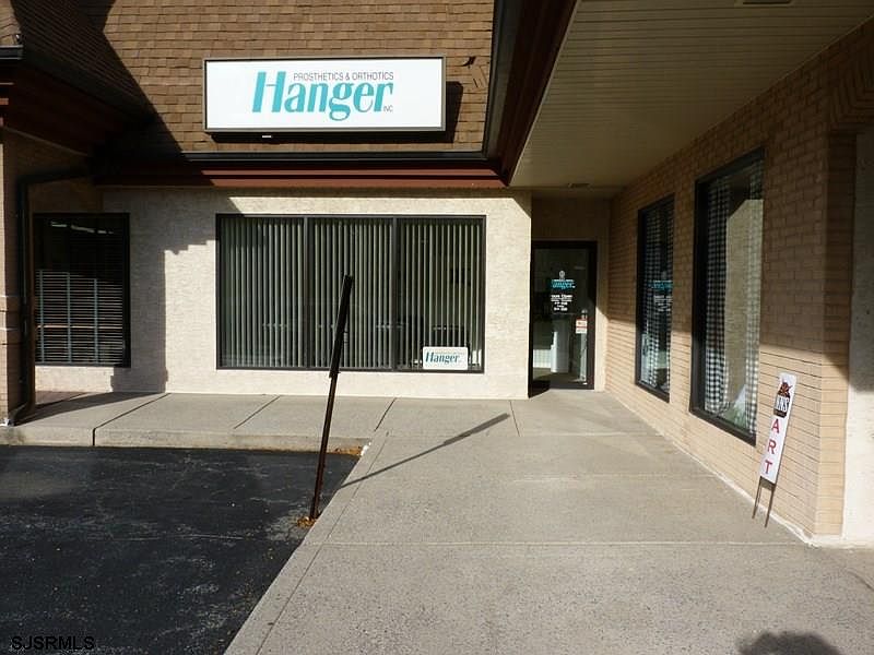 210 New Rd, Linwood, NJ 08221 Zillow