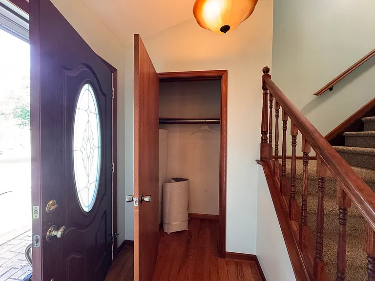 1739 Wendy Ln — Photo 12