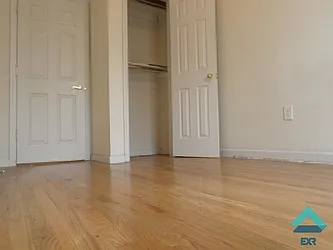 Rented by EXR