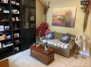 23508 SW 112th Ct, Homestead, FL 33032