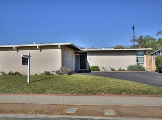 119 Cardinal Ave, Goleta, CA 93117