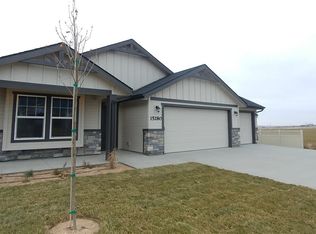 14122 Billowy Way, Caldwell, ID 83607