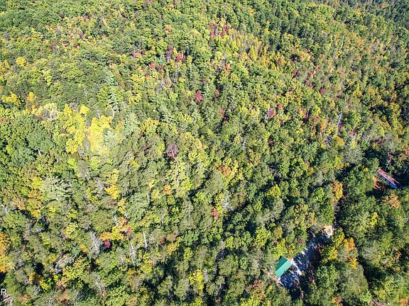 4th image of 0 Branam Hollow Rd