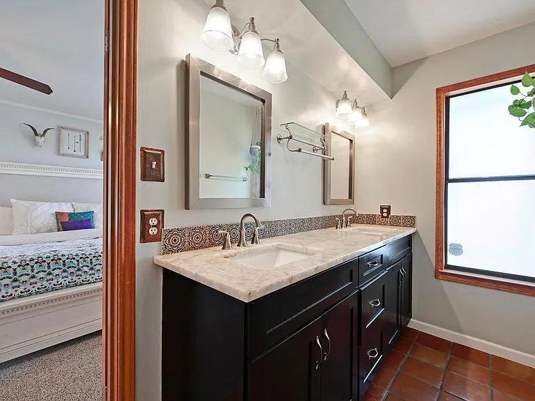 9209 Rock Way Dr — Photo 20