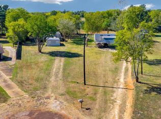 450 456th Cres #301, Nacogdoches, TX 75961