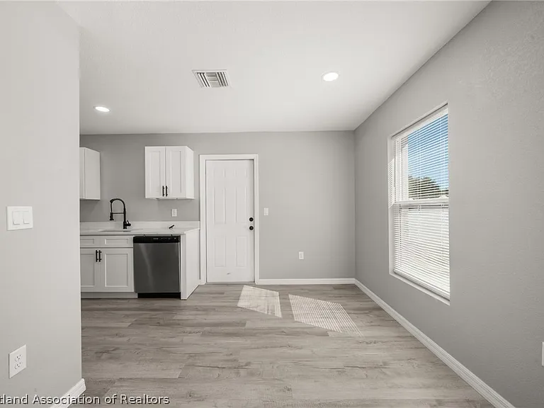 6301 Red Cedar Rd — Photo 11