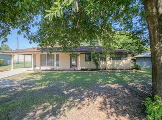 349 Popps Ferry Rd, Biloxi, MS 39531