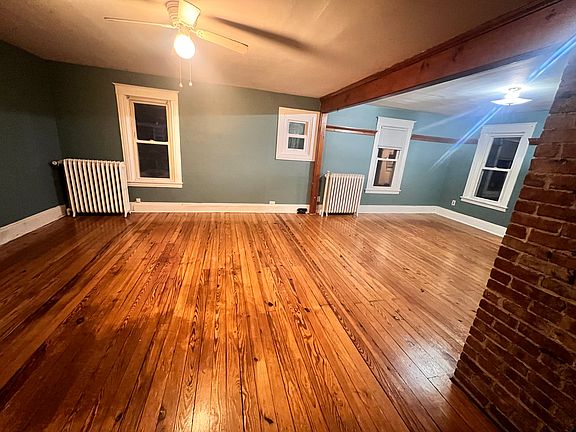 3rd image of 25 Borthwick Ave Floor 2