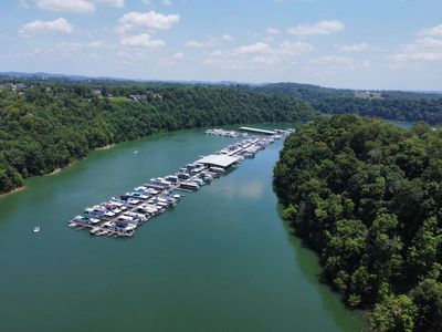 192 Lees Ford Dock Rd, Nancy, KY, 42544