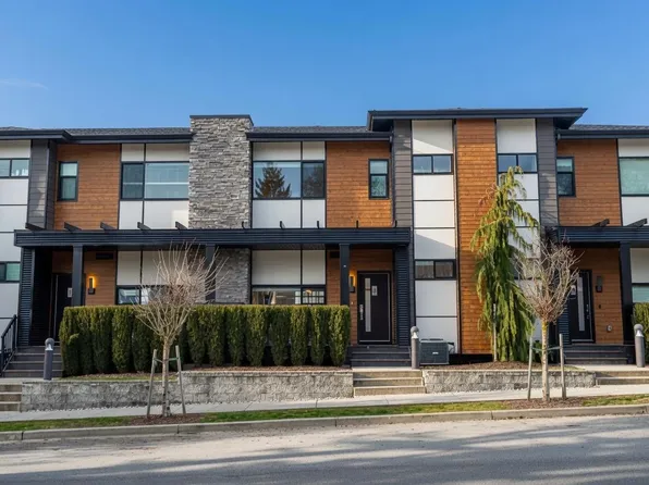 33209 Cherry Ave #3, Mission, BC V2V 0G8