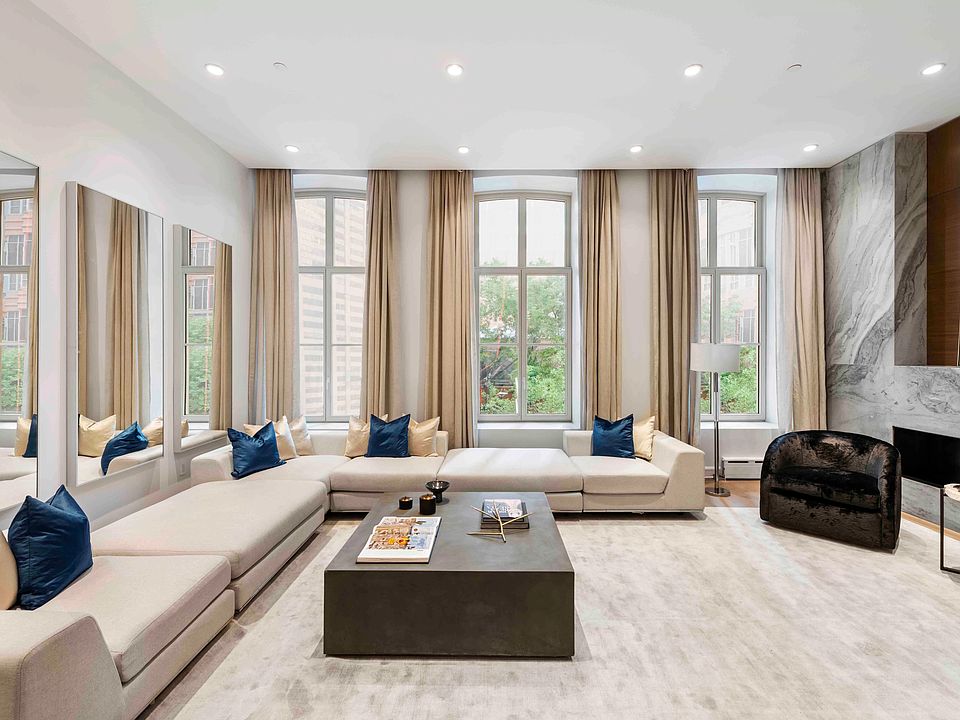 1st image of 112 Duane St #2N