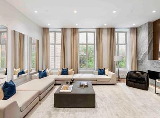 112 Duane St #2N, New York, NY 10007