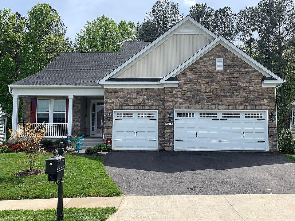 1st image of 9910 Copper Beech Cir