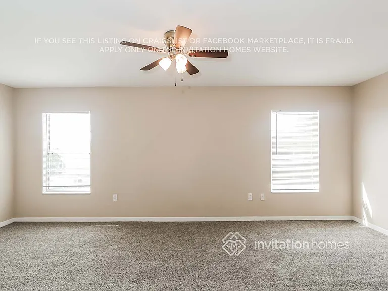 9623 Maxson Dr — Photo 9