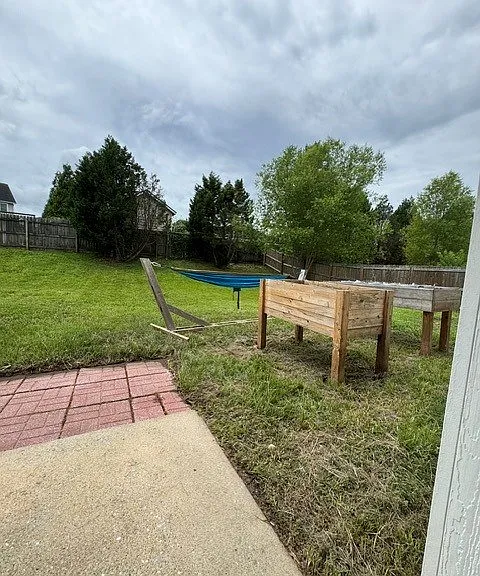 409 Lee Road 2141 — Photo 32