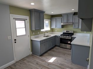 5415 Wayman St, Riverside, CA 92504