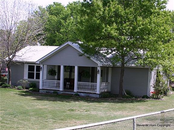 2nd image of 8780 County Road 172