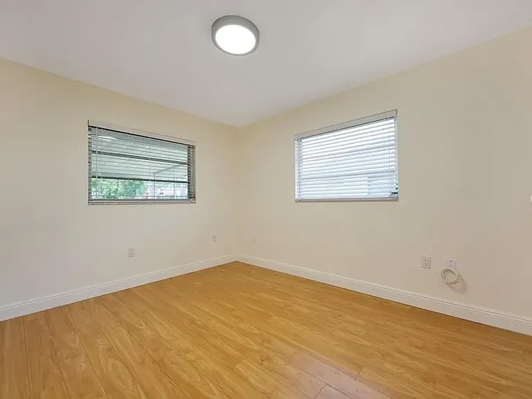 3379 Bougainvillea St — Photo 18