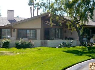 408 Saddlehorn Trl, Palm Desert, CA 92211
