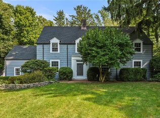11 Apple Tree Close, Chappaqua, NY 10514
