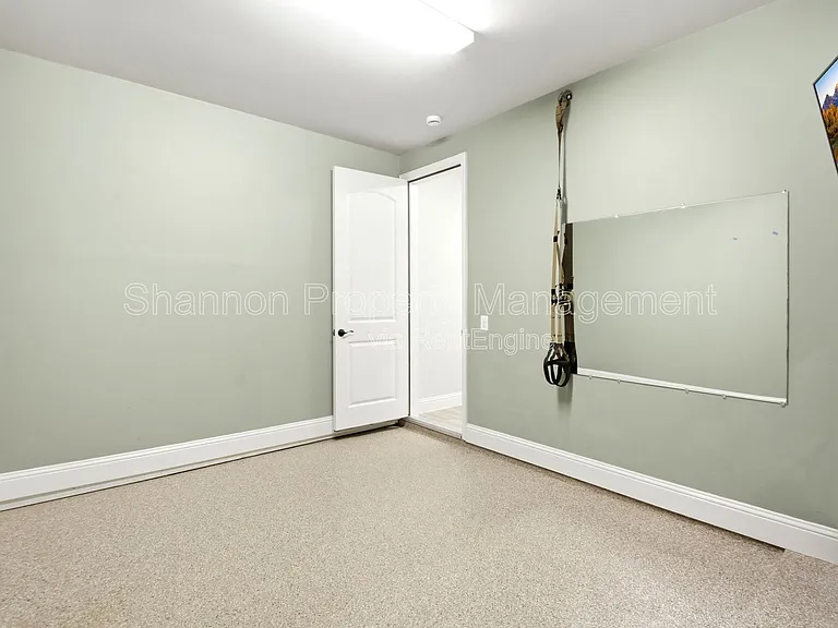 5818 Fairway Shores Ln — Photo 26