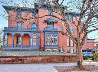 200 Hope St #2, Providence, RI 02906