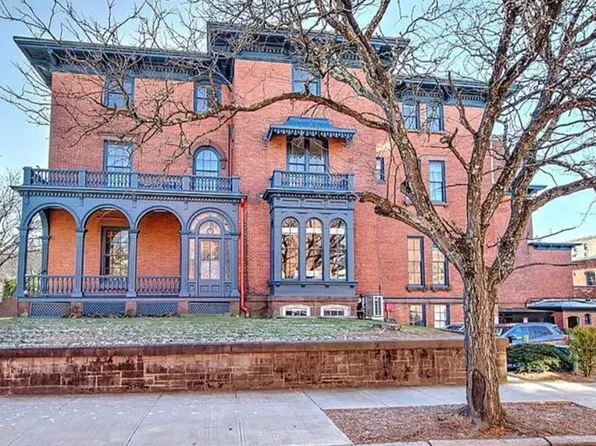200 Hope St, Providence, RI