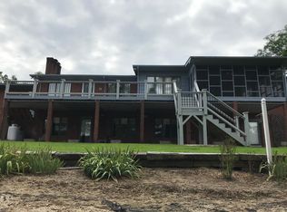 9217 Blackley Lake Rd, Wake Forest, NC 27587